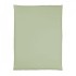Christian Fischbacher Satin Unito 054 grigio verde