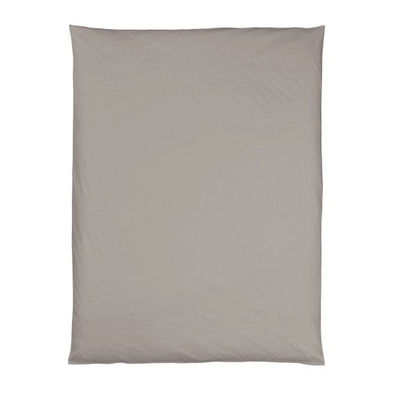 Christian Fischbacher Satin Uni 835 galet