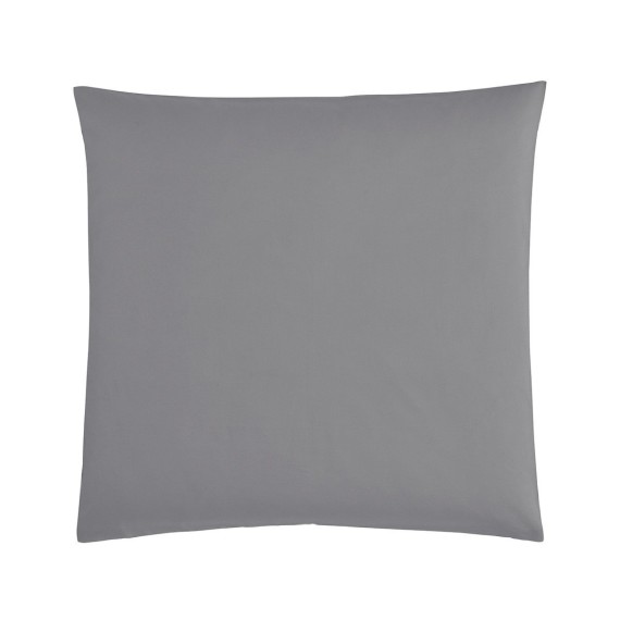 Christian Fischbacher Satin Unito 225 ardesia