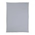 Christian Fischbacher Satin Unito 025 grigio