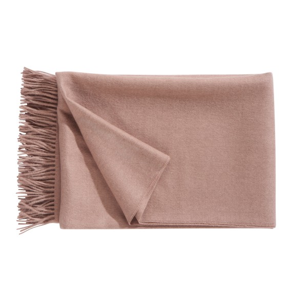 Christian Fischbacher Puro 522 Powder Plaid