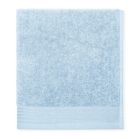 Schlossberg Coshmere cristal asciugamano