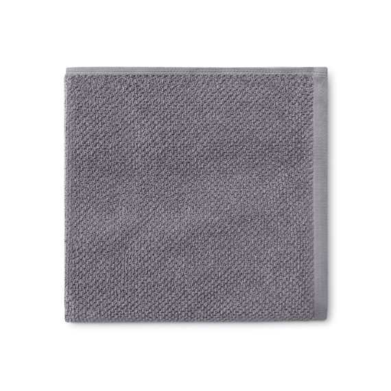 Schlossberg Nova basalt asciugamano