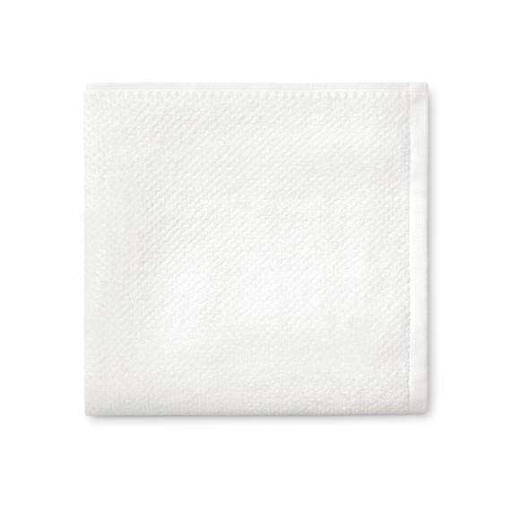 Schlossberg Nova cotton asciugamano