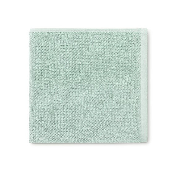 Schlossberg Nova ice asciugamano