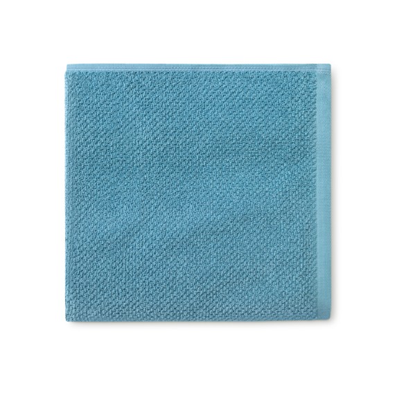 Schlossberg Nova ocean asciugamano