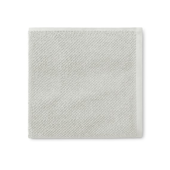 Schlossberg Nova sand asciugamano