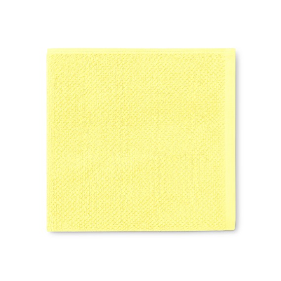 Schlossberg Nova sunshine asciugamano