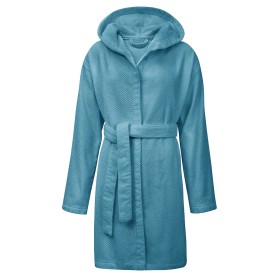 Schlossberg Nova ocean peignoir