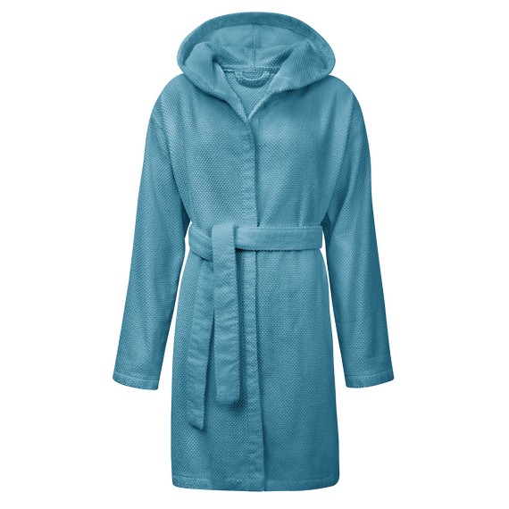 Schlossberg Nova ocean peignoir