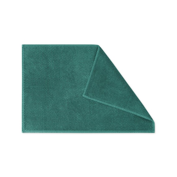 Schlossberg Nova forest Tappeto da bagno