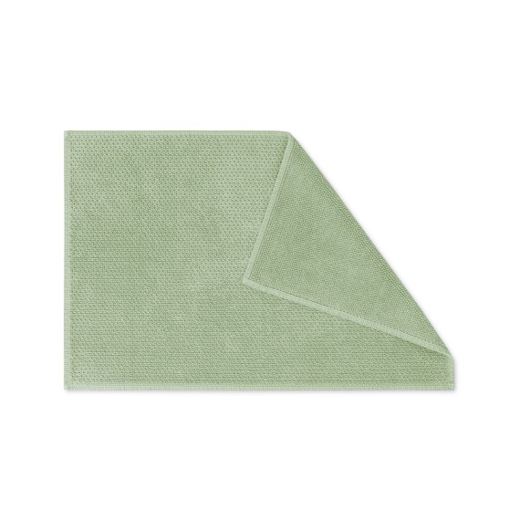 Schlossberg Nova jade Tapis de bain