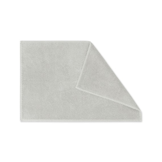 Schlossberg Nova sand Tapis de bain