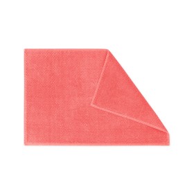 Schlossberg Nova grapefruit Tapis de bain