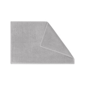 Schlossberg Nova stone Tapis de bain