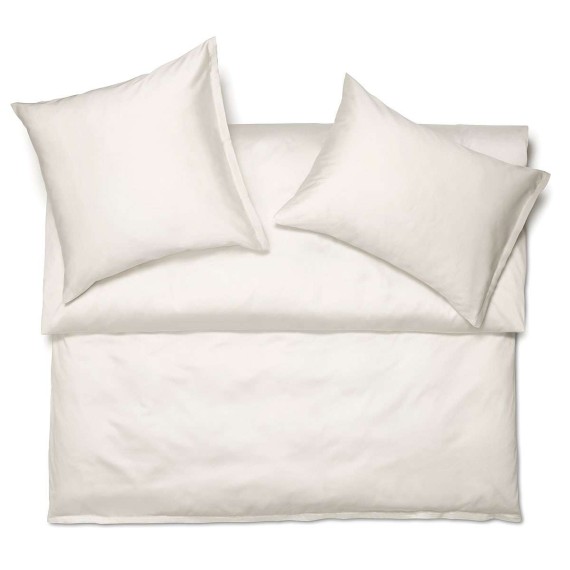 Schlossberg Satin Noblesse Unito galet