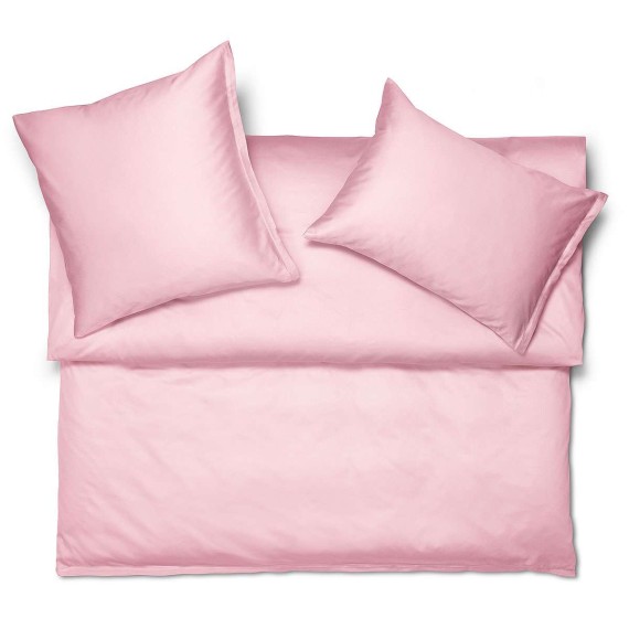 Schlossberg Satin Noblesse Unito boudoir