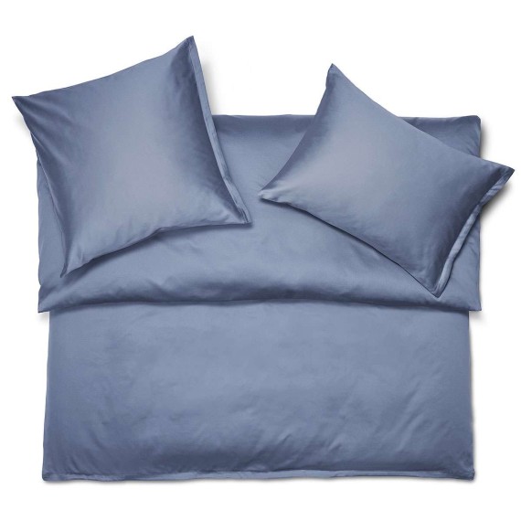 Schlossberg Satin Noblesse Unito adria