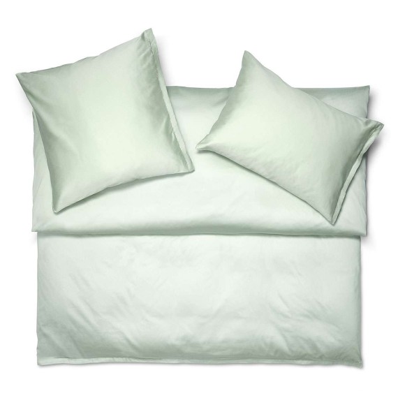 Schlossberg Satin Noblesse Unito fjord