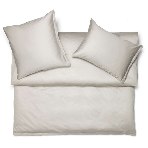 Schlossberg Satin Noblesse Uni castine