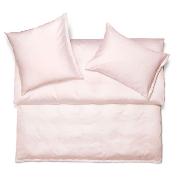 Schlossberg Satin Noblesse Unito poudre