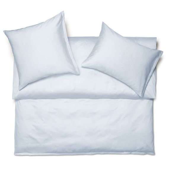 Schlossberg Jersey Royal Unito brise