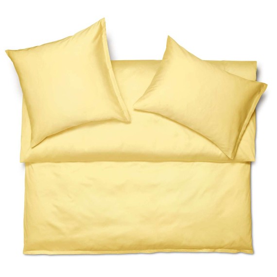 Schlossberg Jersey Royal Uni canari