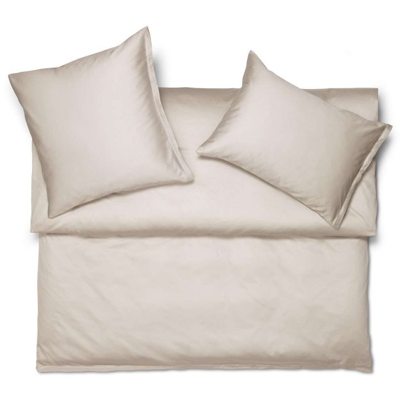 Schlossberg Jersey Royal Uni sable