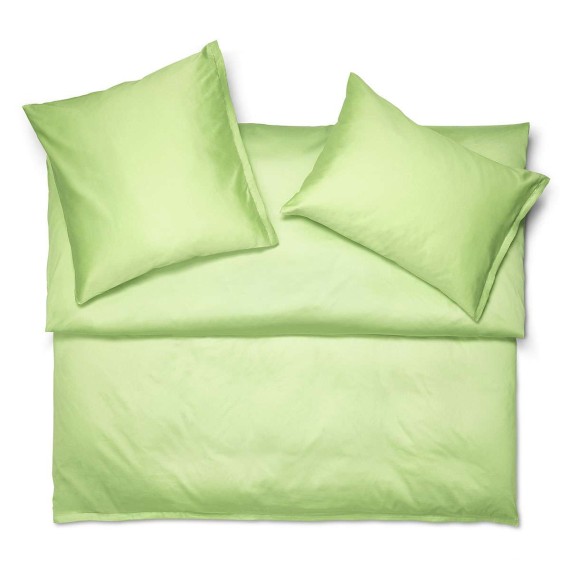 Schlossberg Jersey Royal Unito pomme