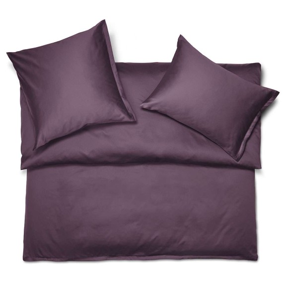 Schlossberg Jersey Royal Uni aubergine