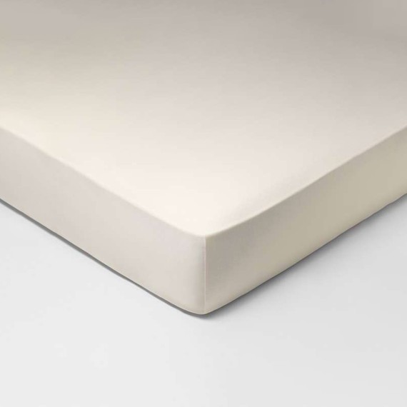 Schlossberg Jersey Royal drap-housse galet