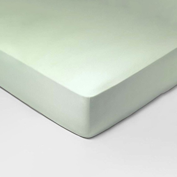 Schlossberg Jersey Royal drap-housse fjord