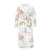 Lilian robe de chambre