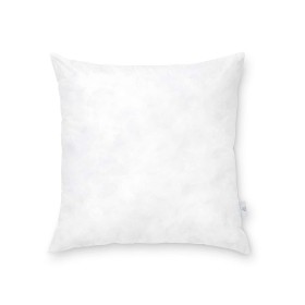 Snooze Contenu coussin décoratif