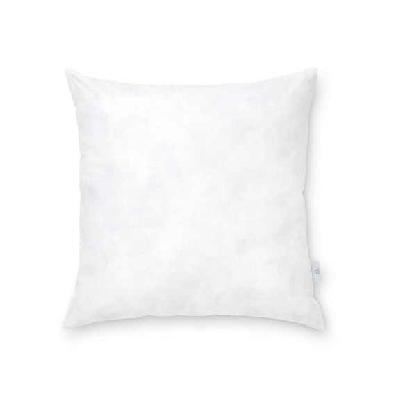 Snooze Contenuto di cuscino decorativo