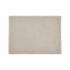 Christian Fischbacher Prestige 835 pearl tapis de douche