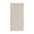 Christian Fischbacher Prestige 835 pearl tapis de douche