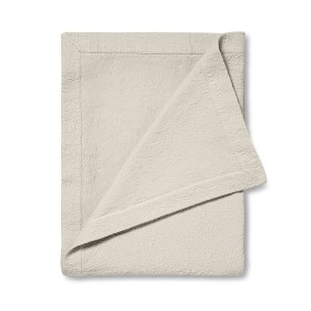 Schlossberg Castellano beige Plaid