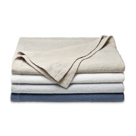 Schlossberg Castellano Plaid