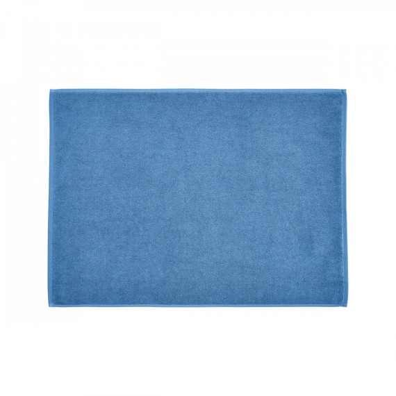 Christian Fischbacher Prestige 261 wave tappetino doccia