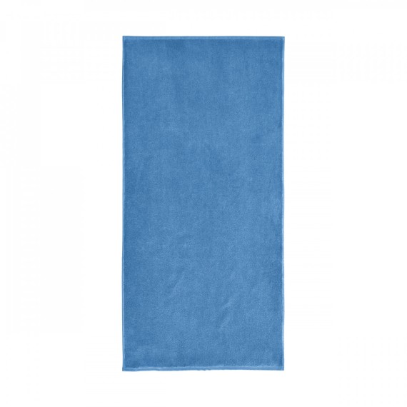 Christian Fischbacher Prestige 261 wave asciugamano