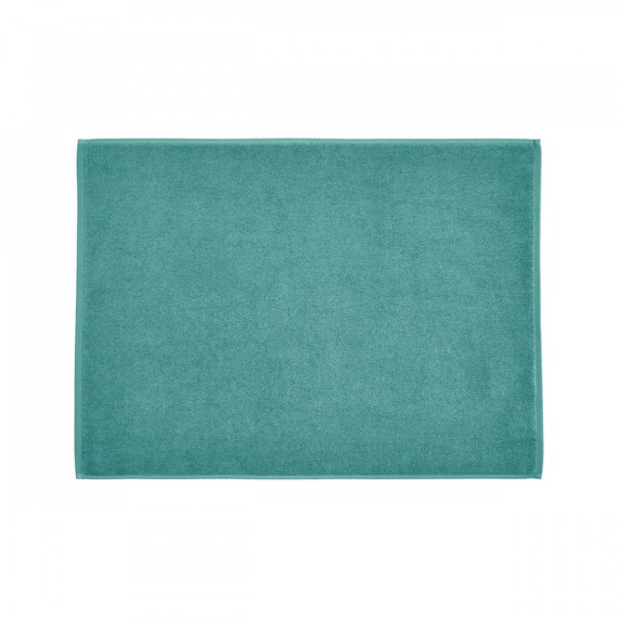 Christian Fischbacher Prestige 329 ocean tappetino doccia