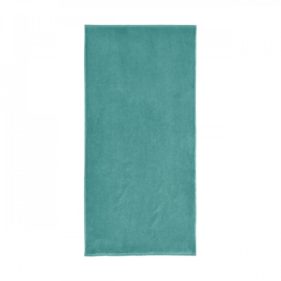 Christian Fischbacher Prestige 329 ocean asciugamano