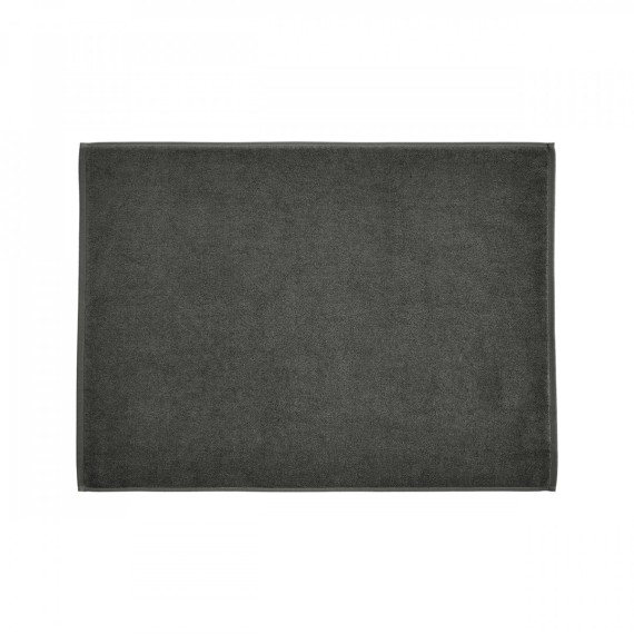 Christian Fischbacher Prestige 855 slate tappetino doccia