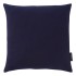 Christian Fischbacher Puro 101 housse de coussin decoratif