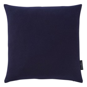 Christian Fischbacher Puro 101 housse de coussin decoratif