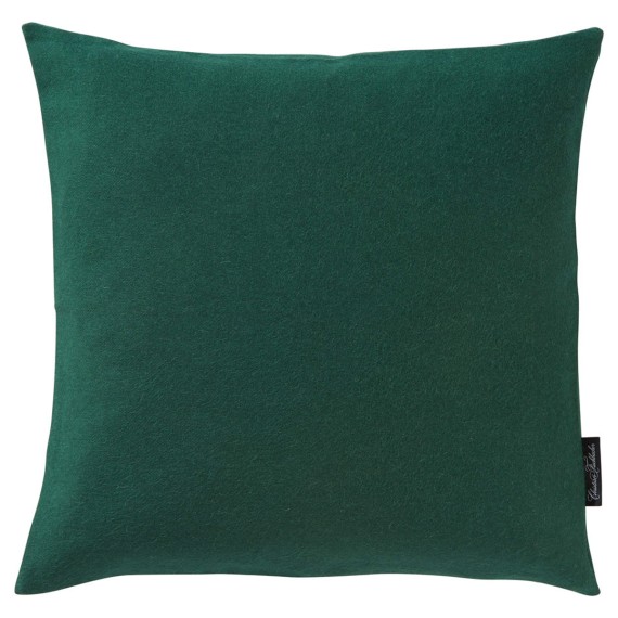 Christian Fischbacher Puro 104 Fodera di cuscino decorativo