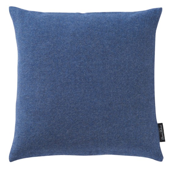 Christian Fischbacher Puro 111 Fodera di cuscino decorativo