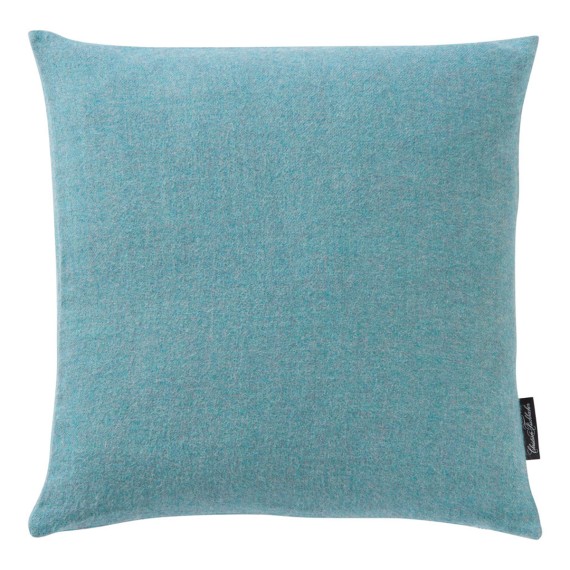 Christian Fischbacher Puro 119 Zierkissenbezug