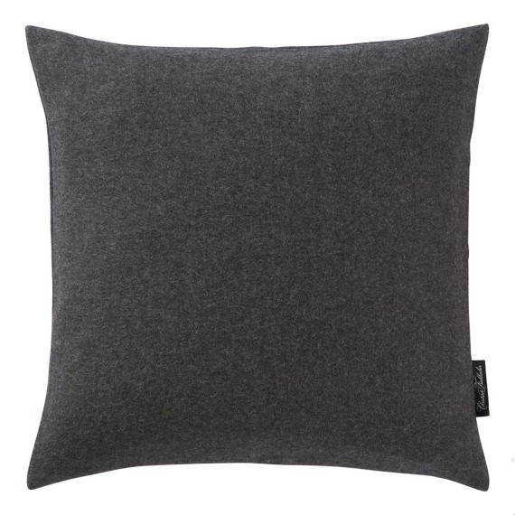 Christian Fischbacher Puro 125 Zierkissenbezug